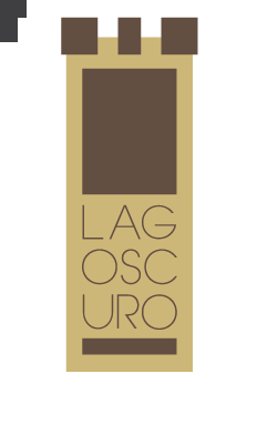 Logo Cascina Lagoscuro
